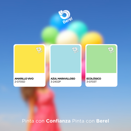 Imagen del contenido