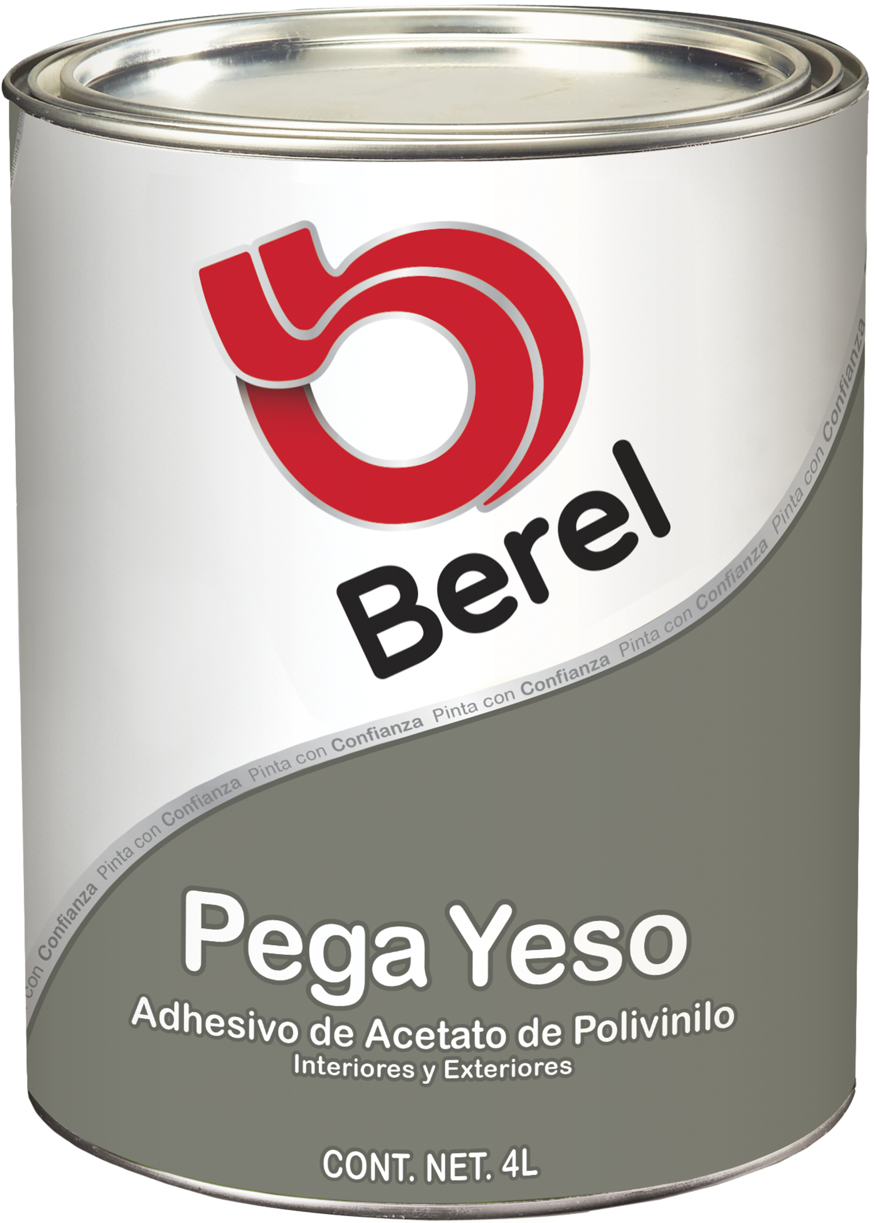 Promoción