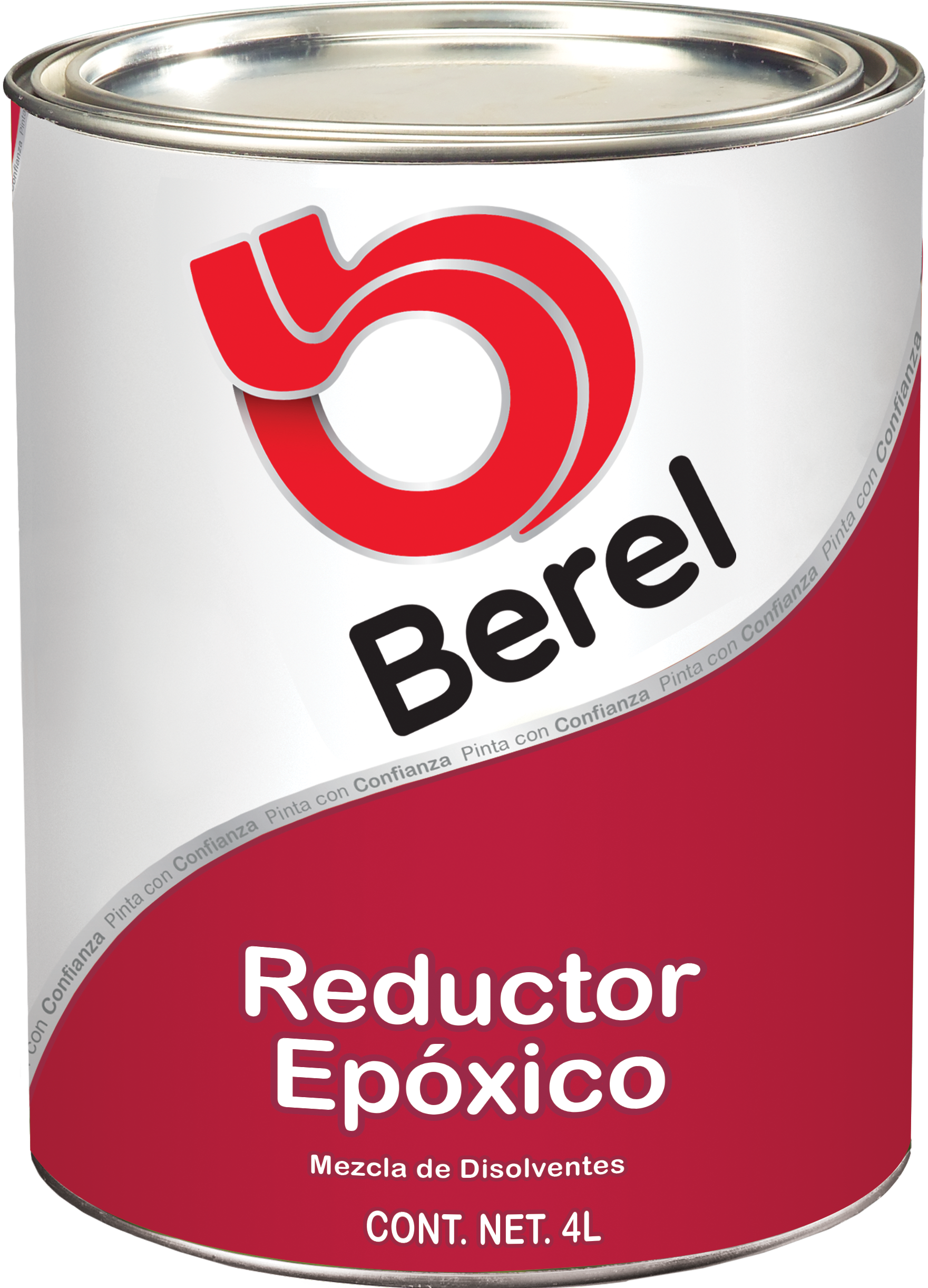 Promoción