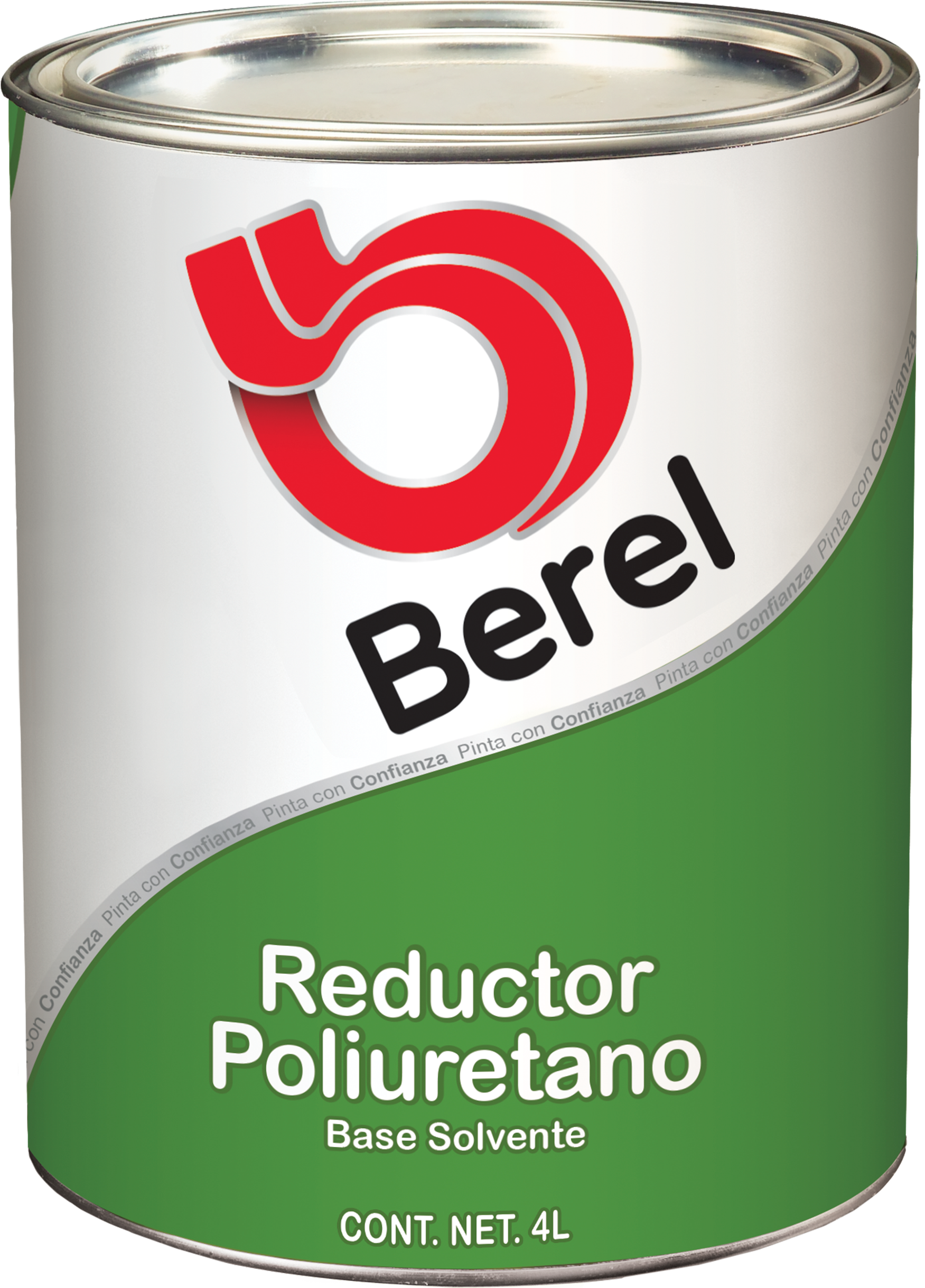 Promoción
