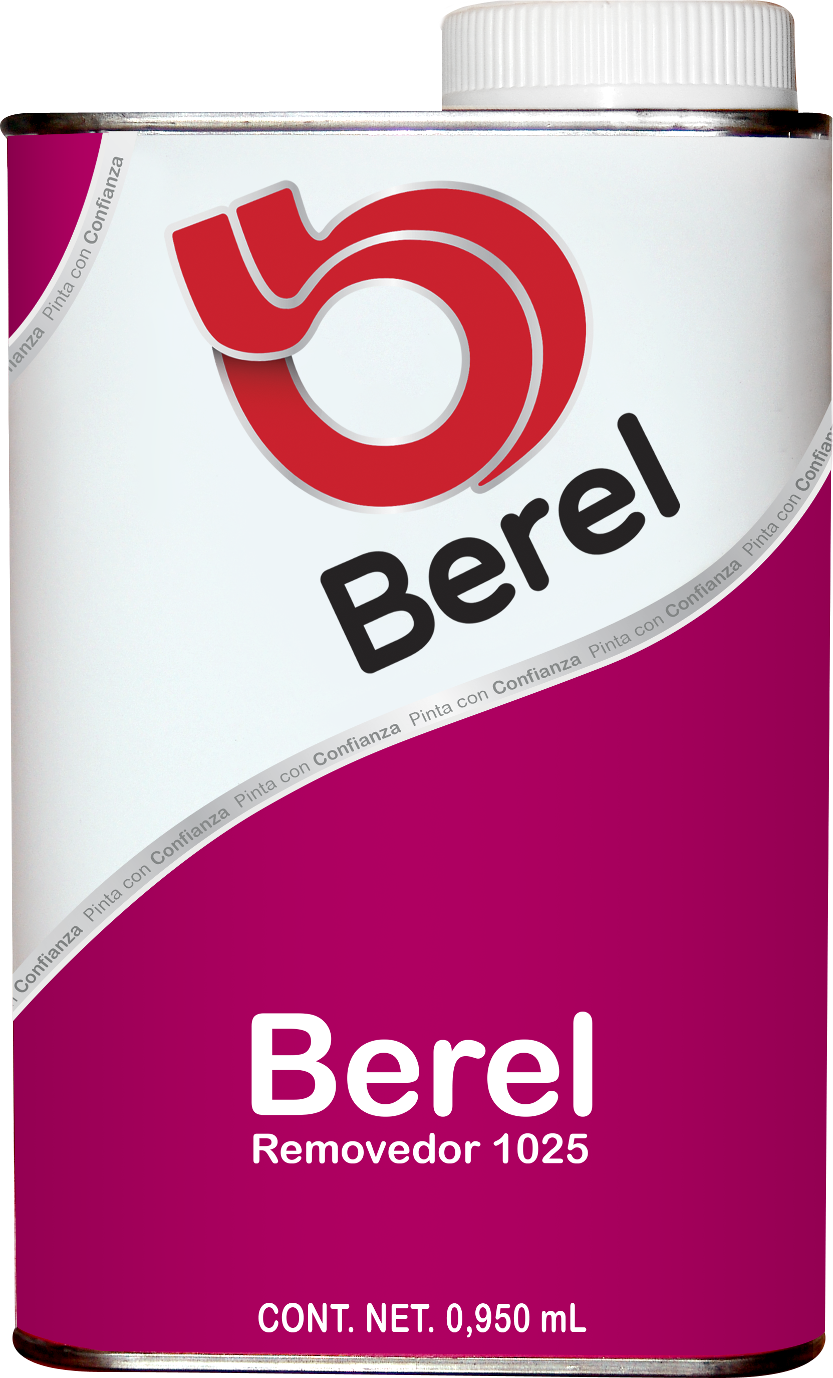 Promoción