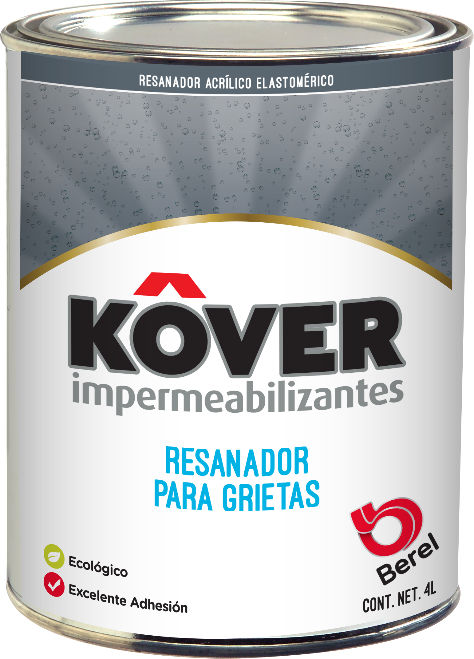 Promoción