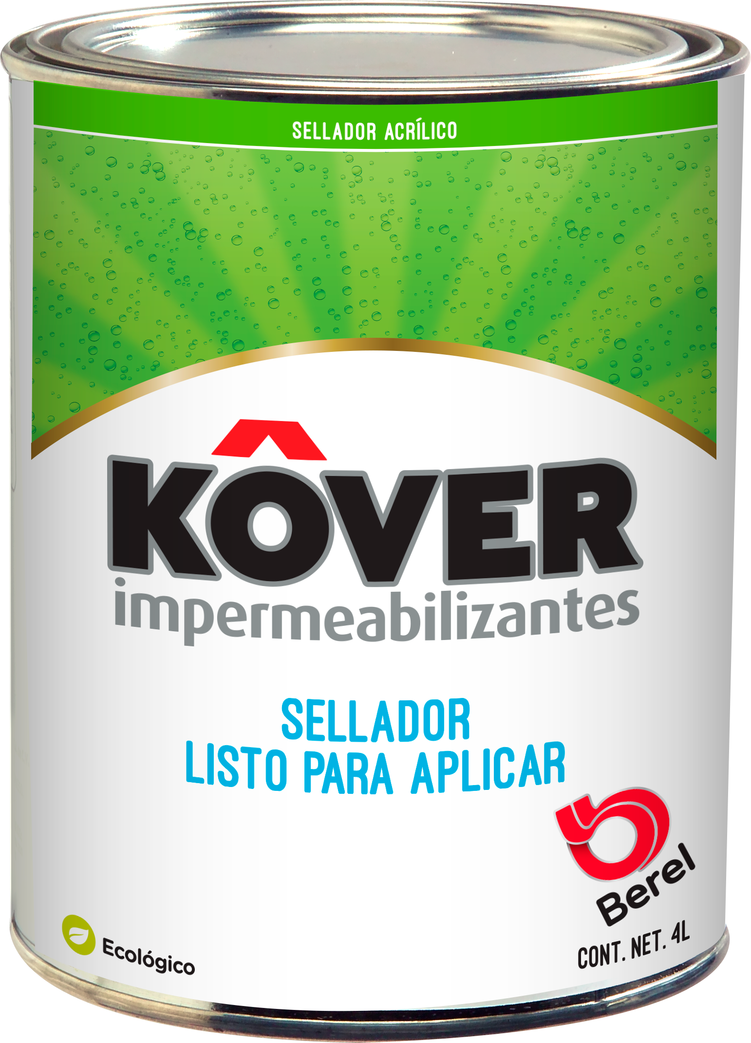 Promoción