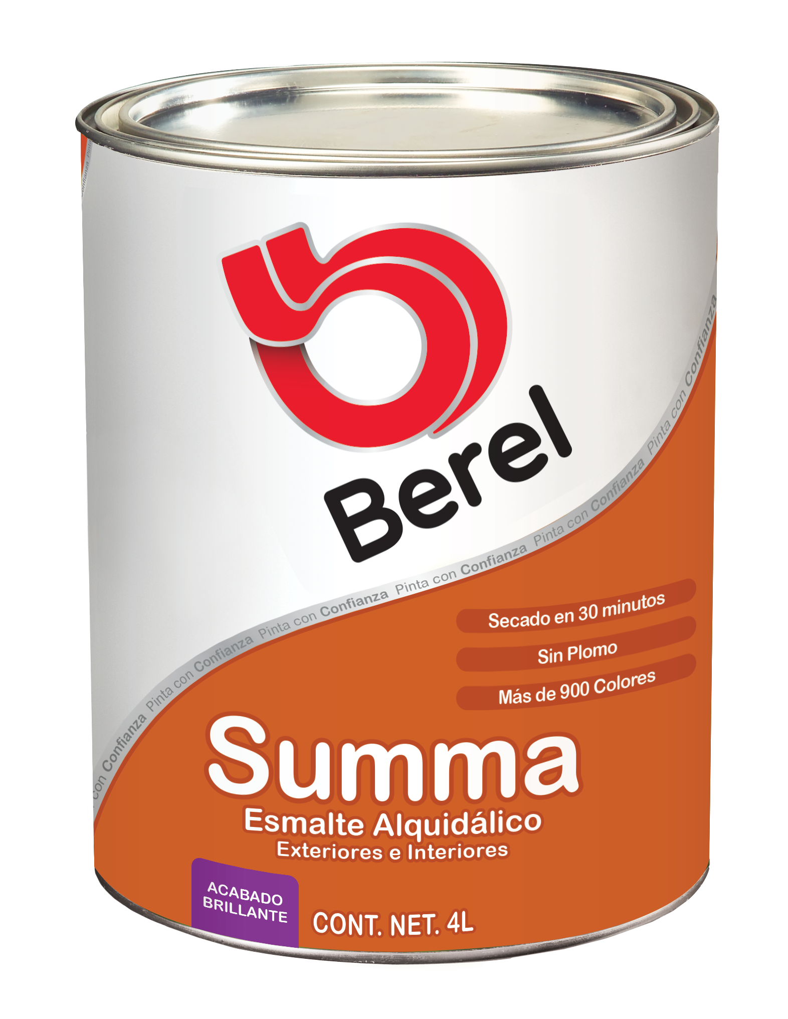Promoción