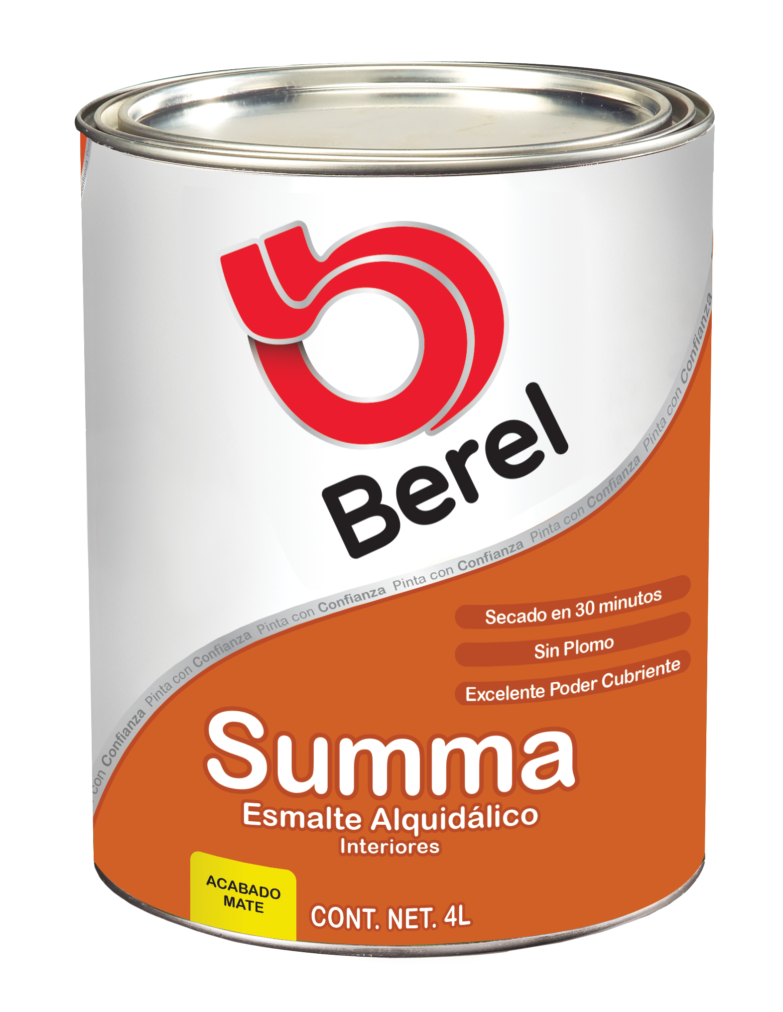 Promoción