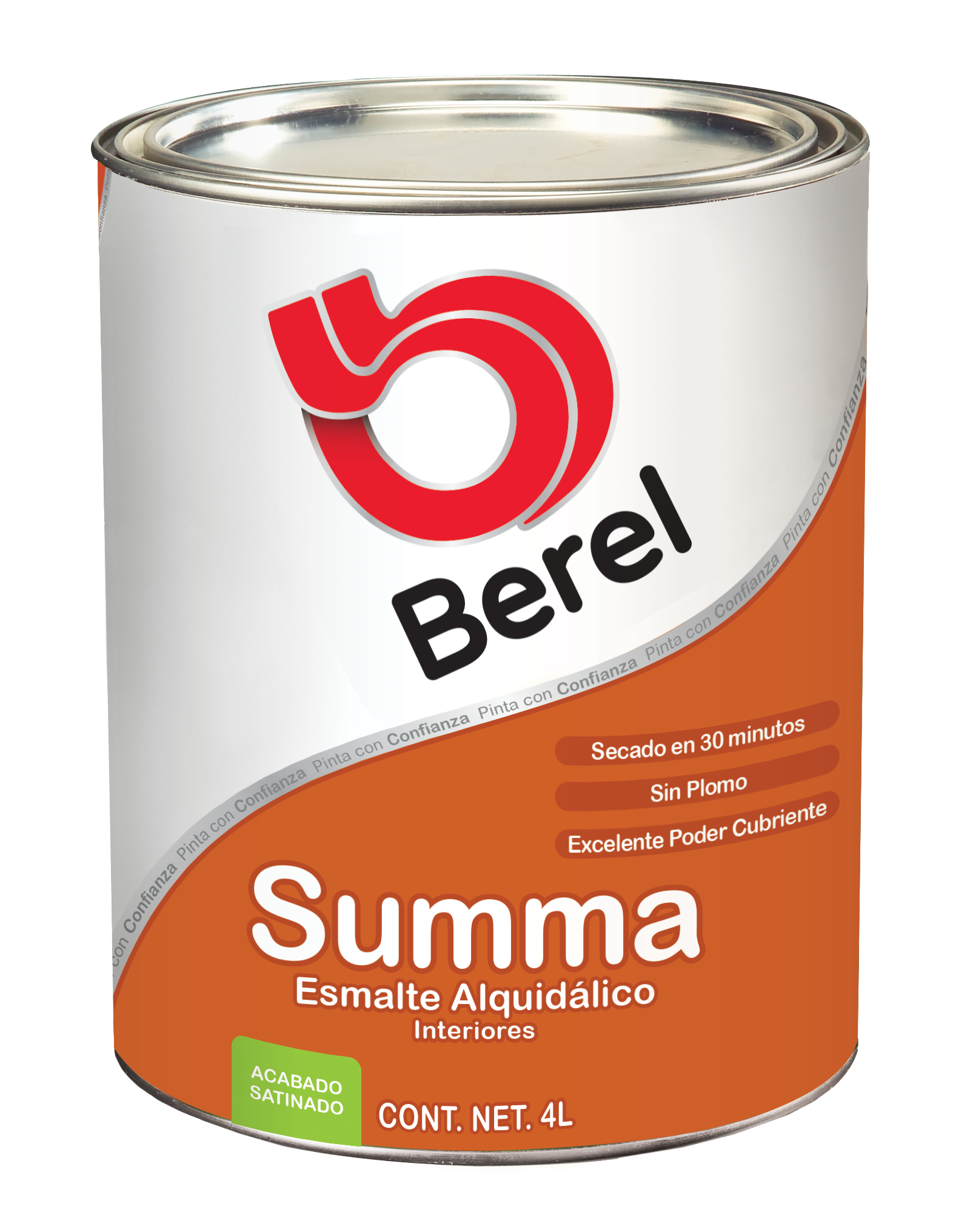 Promoción