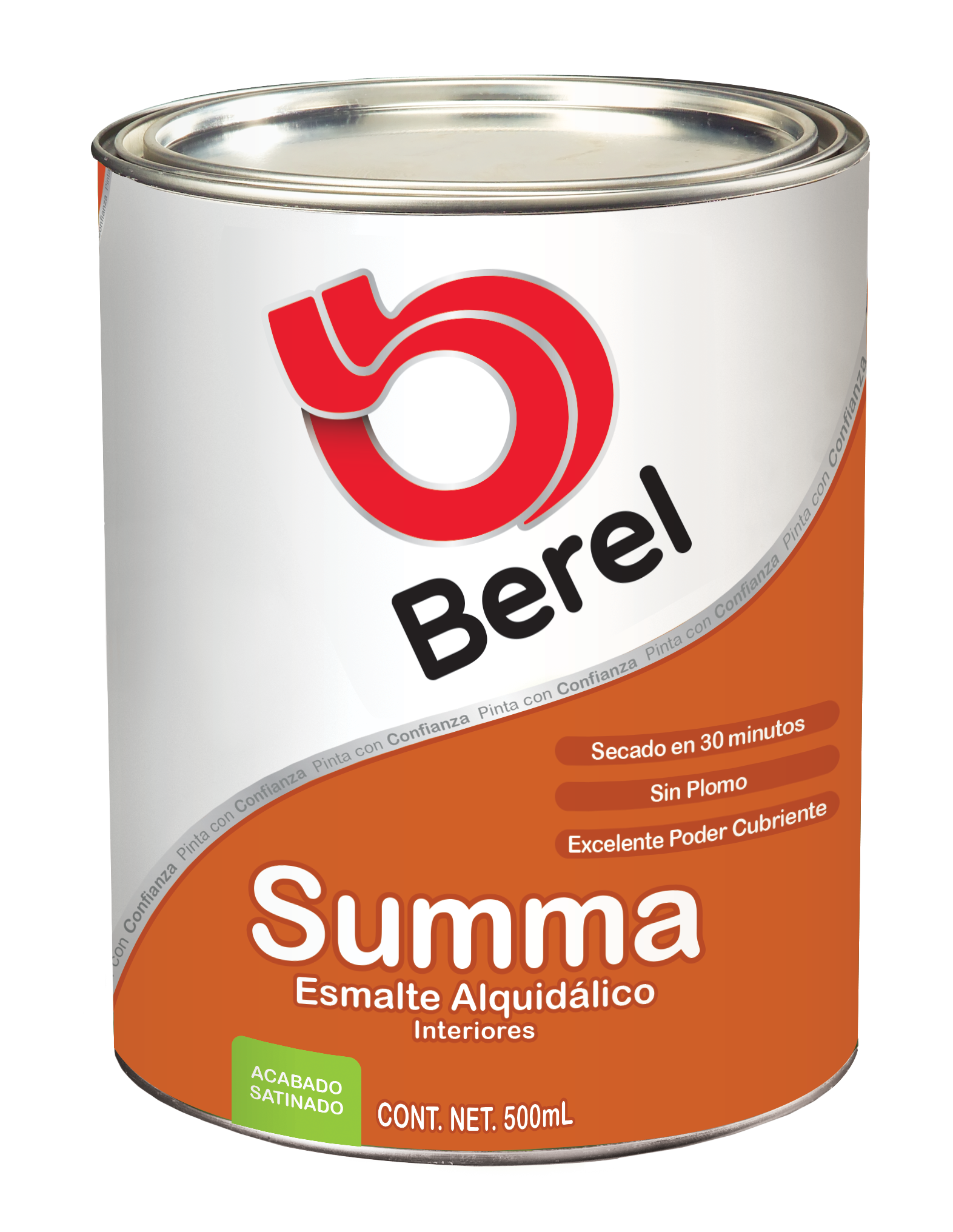 Promoción