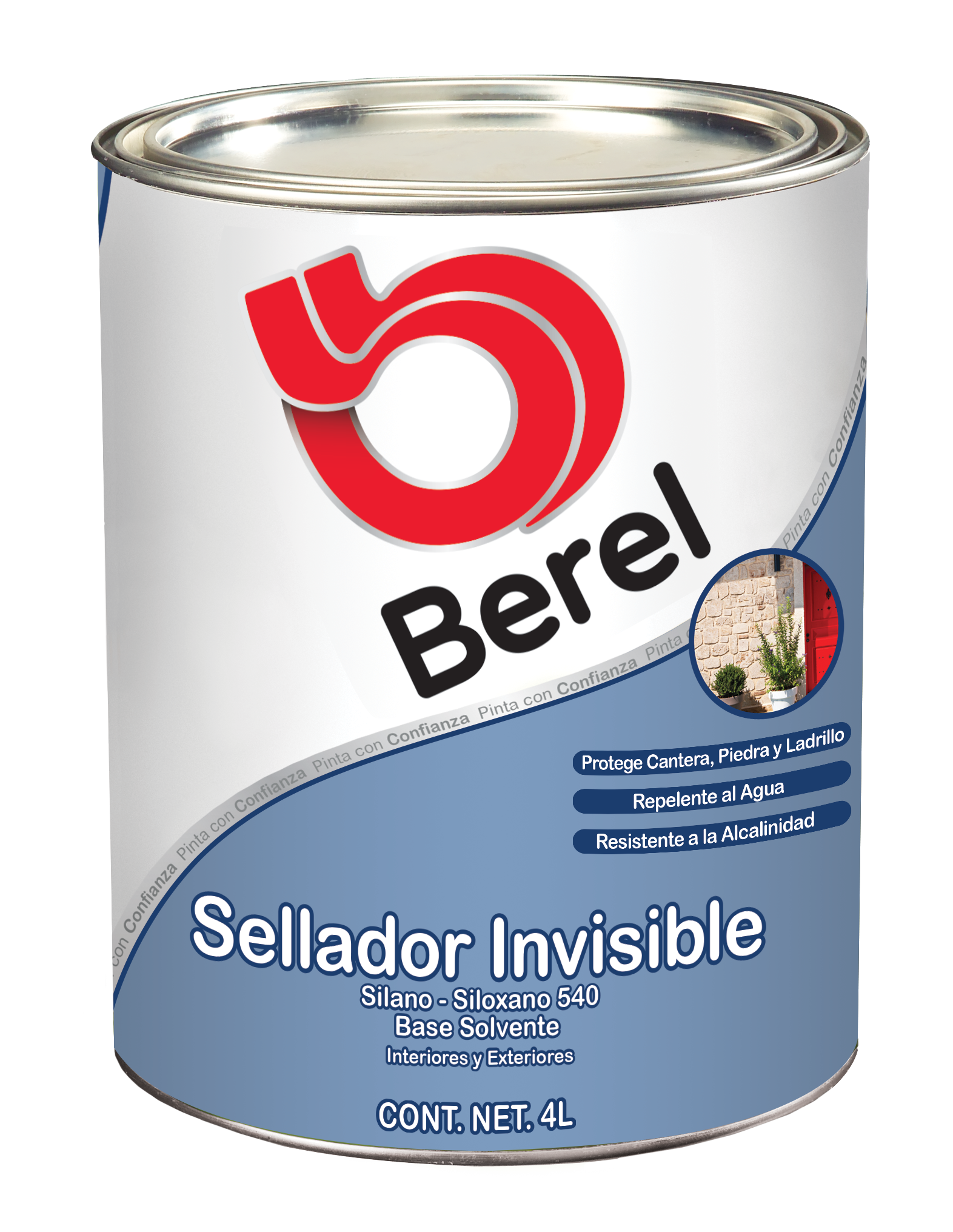 Promoción