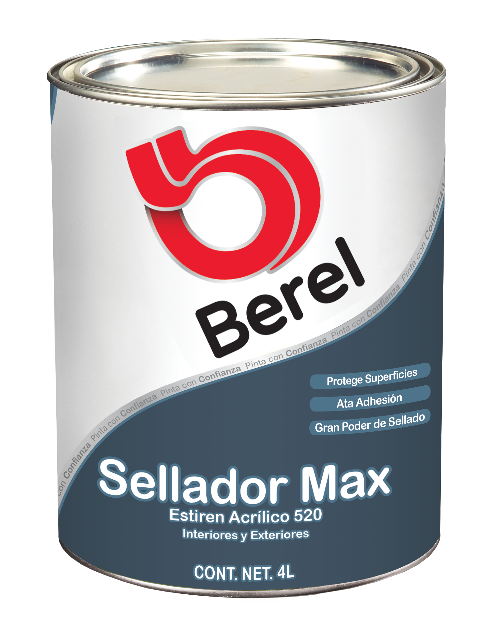 Promoción