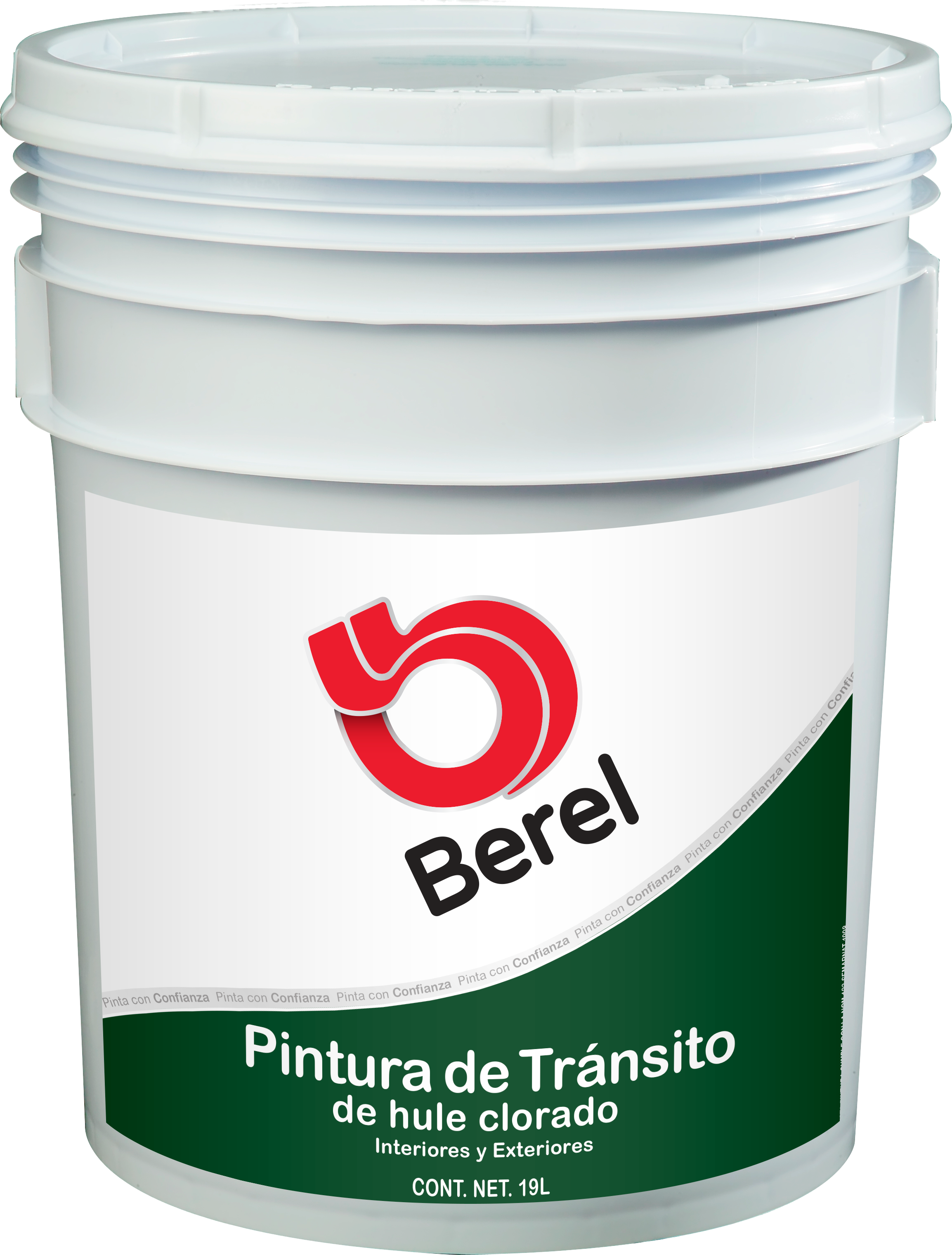 Promoción