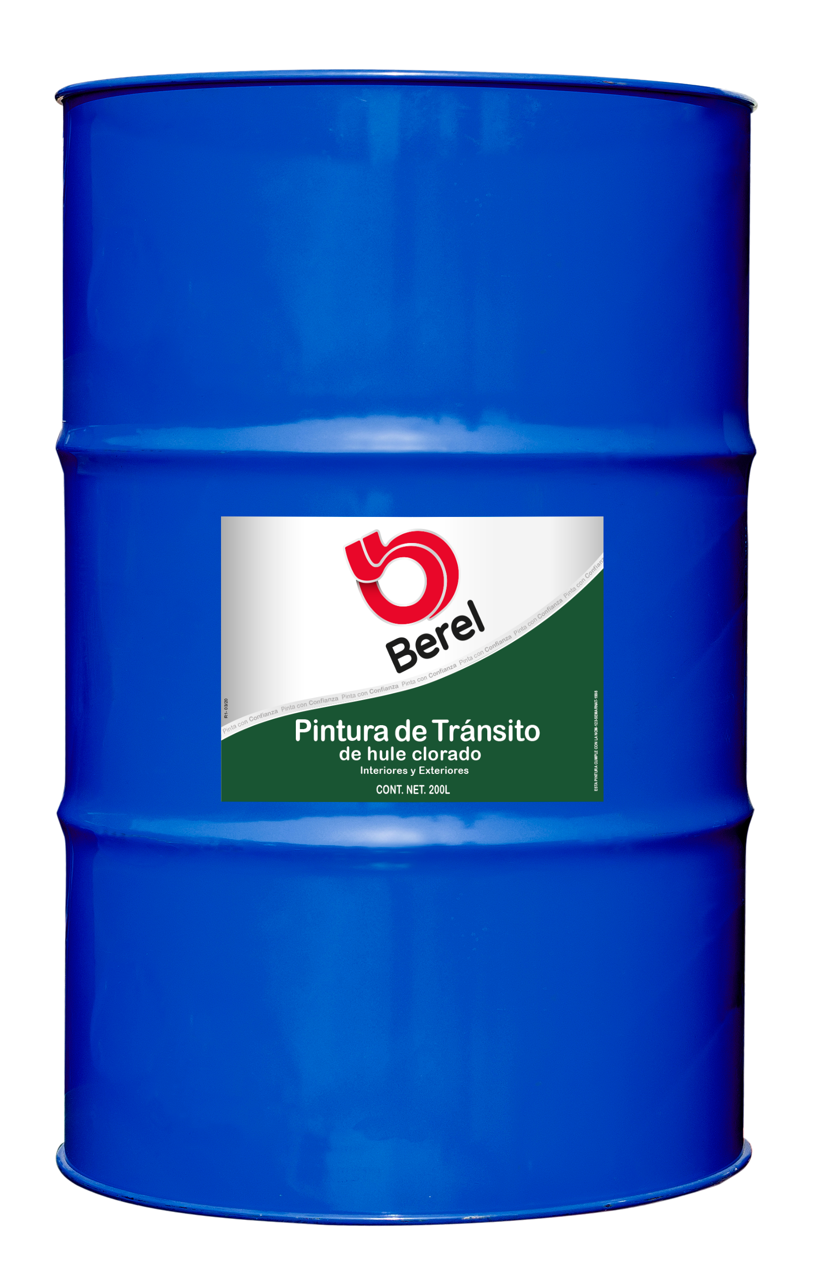 Promoción