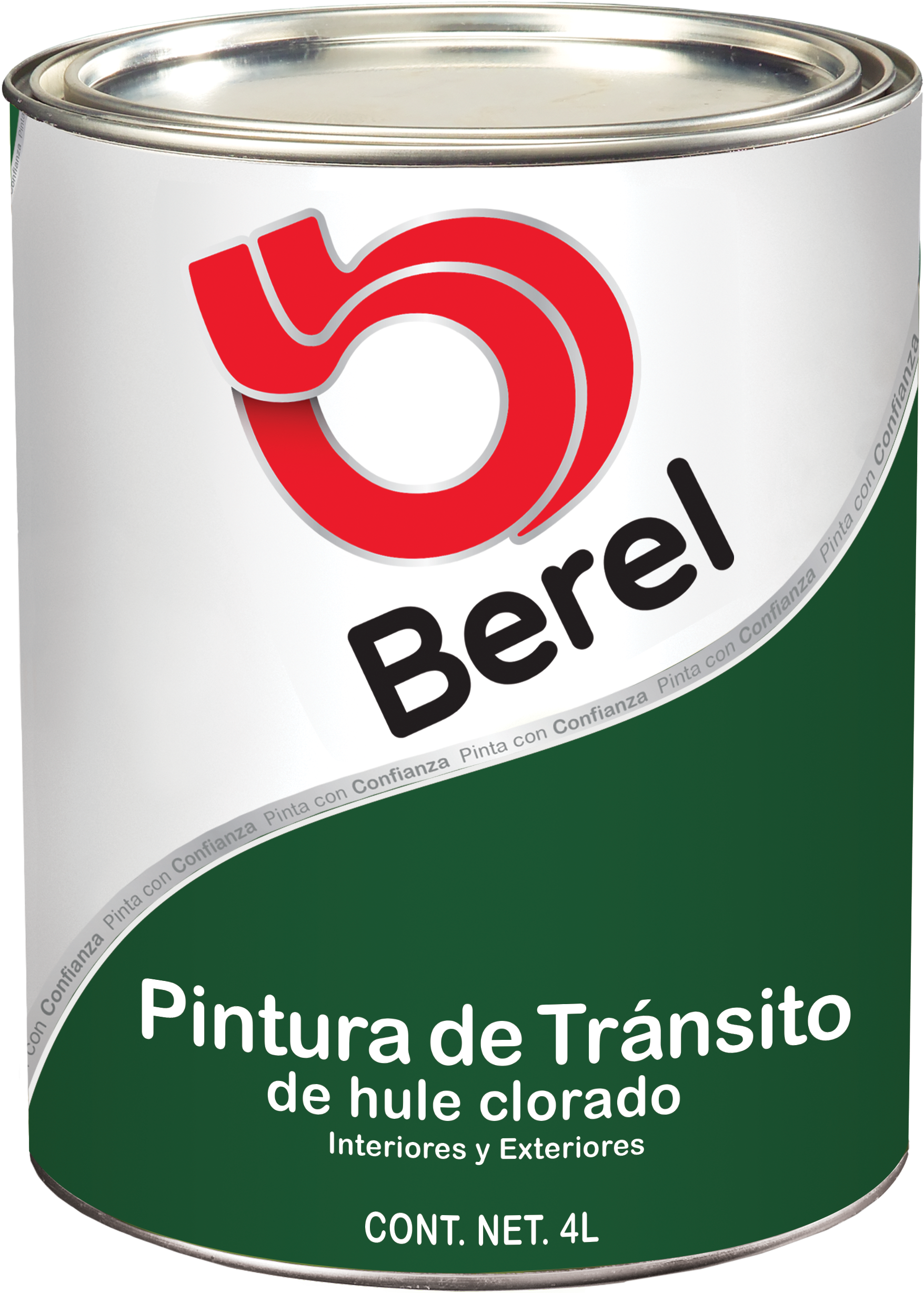 Promoción