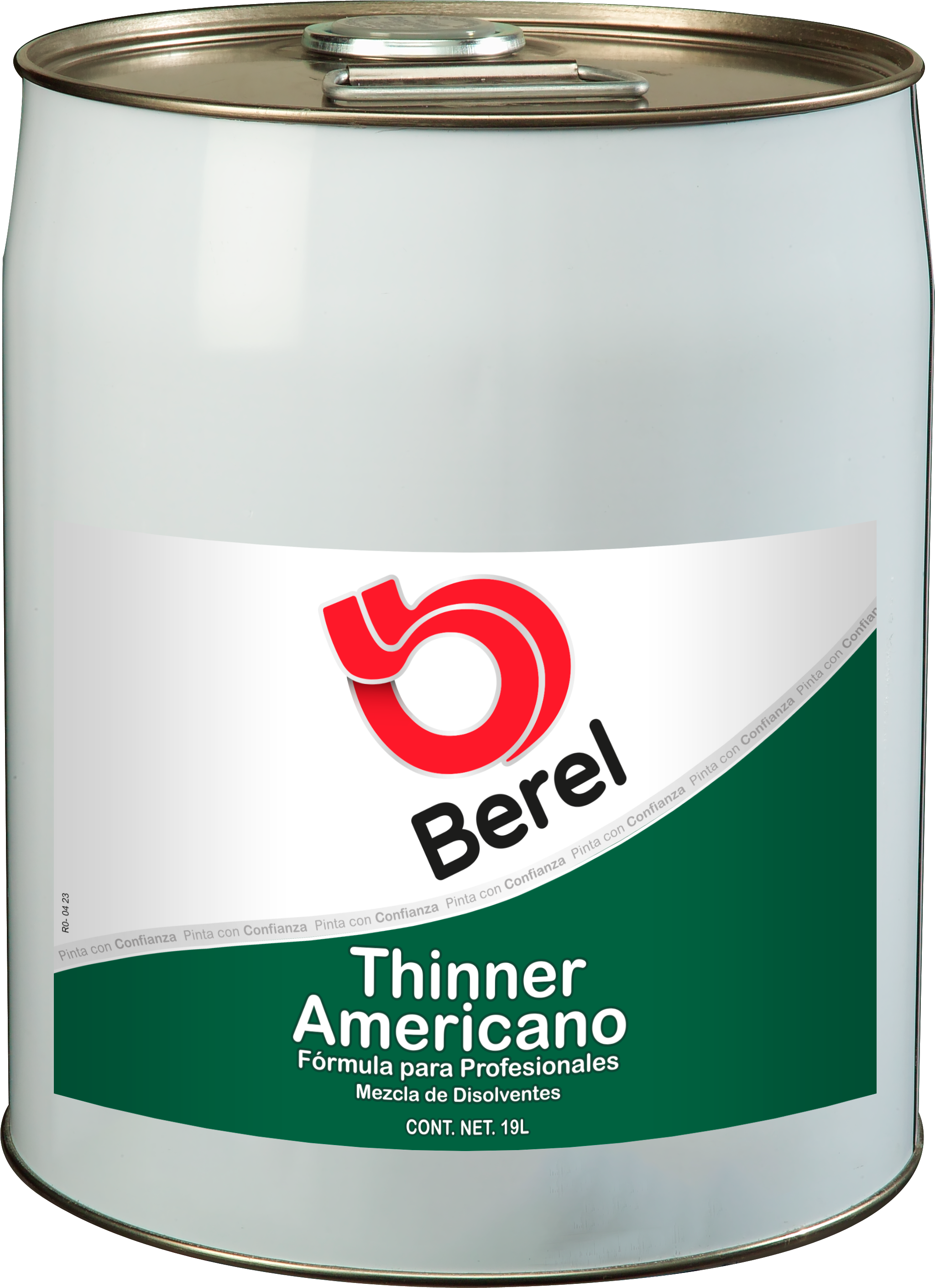 Promoción