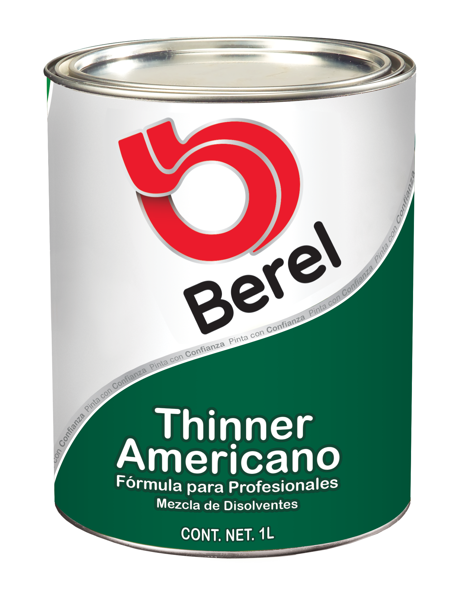 Promoción