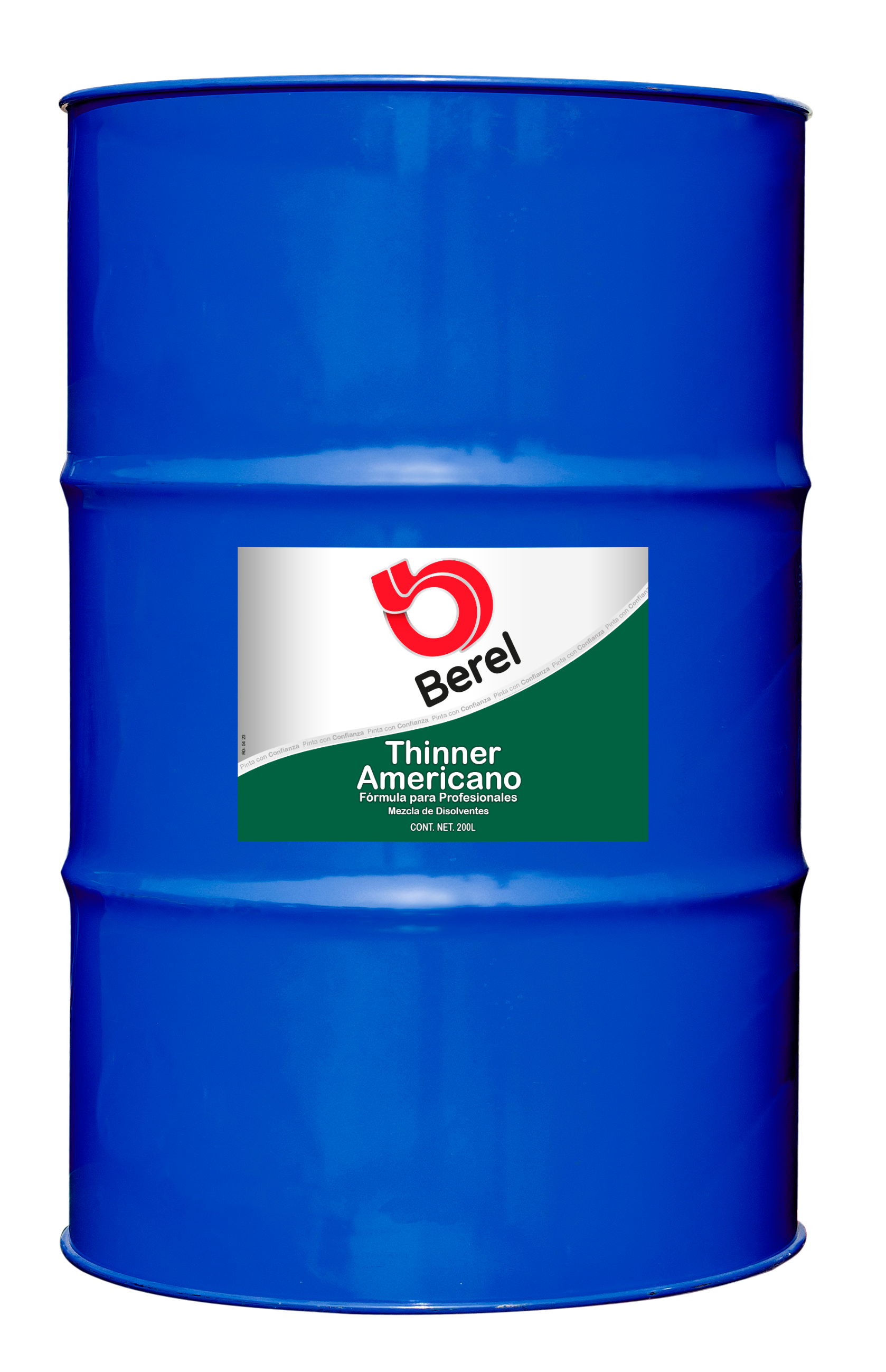 Promoción