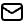 https://cdn.berel.com/sites/default/files/2024-07/mail%20%281%29.png