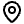 https://cdn.berel.com/sites/default/files/2024-07/map-pin.png
