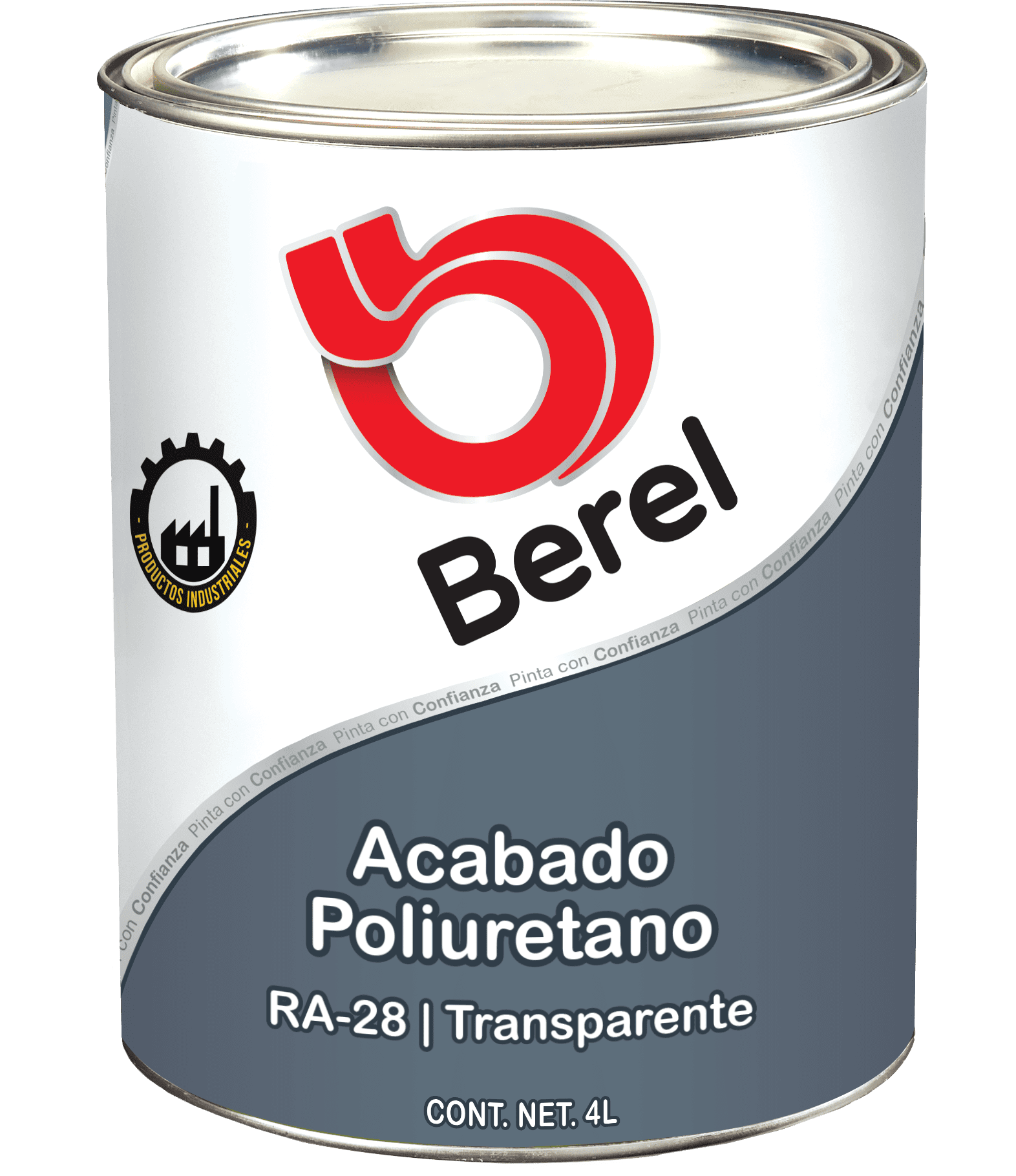 Promoción