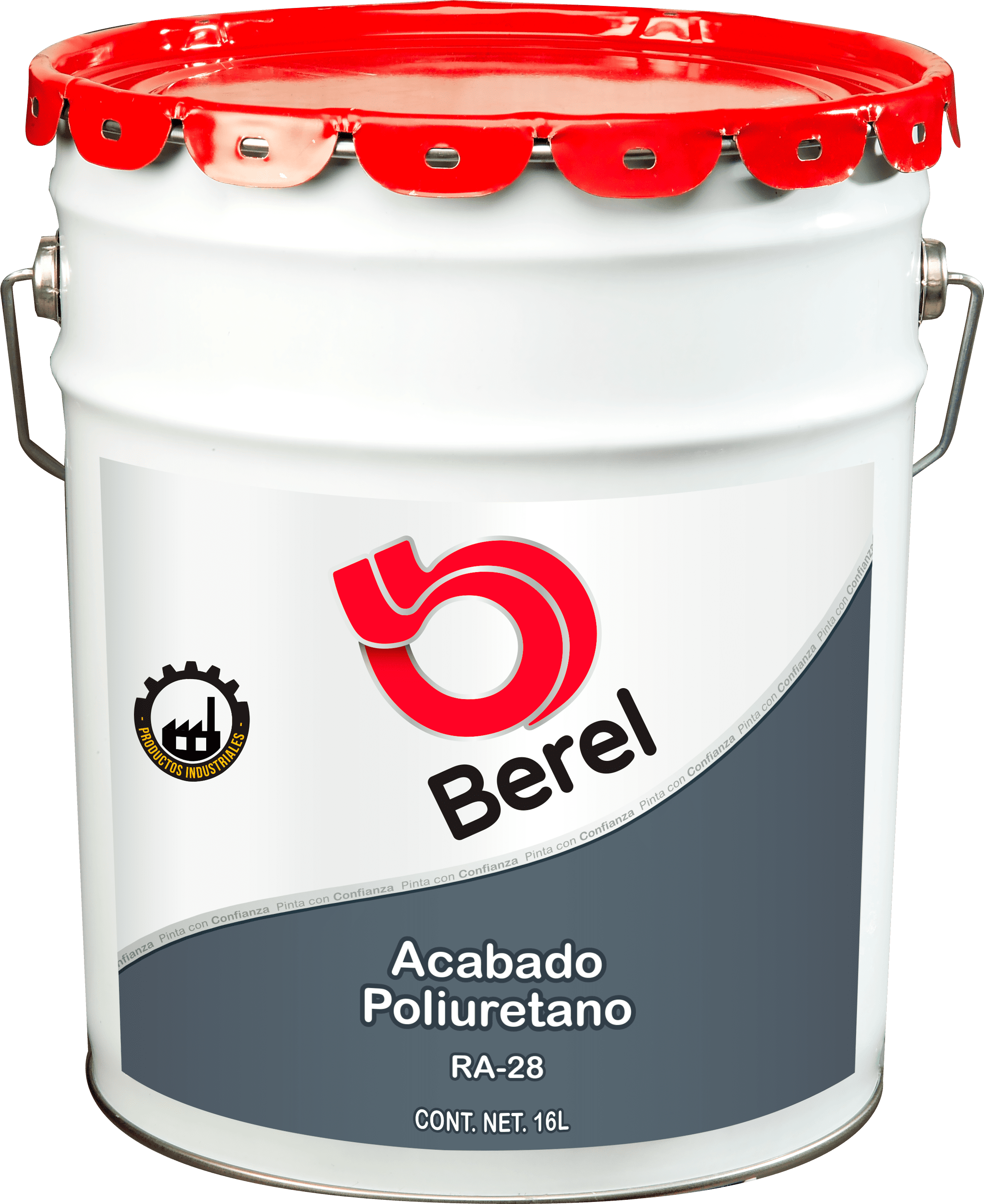 Promoción