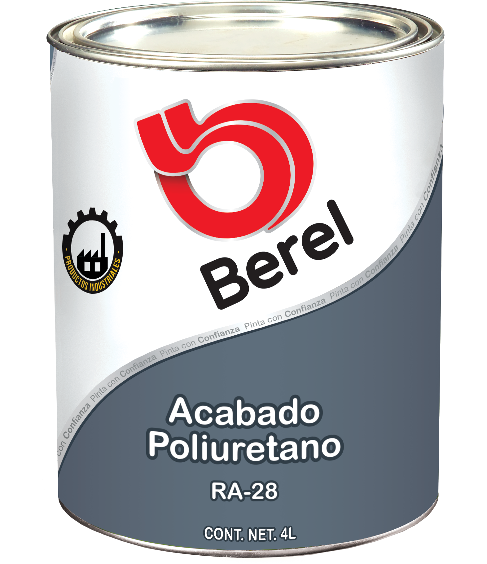 Promoción