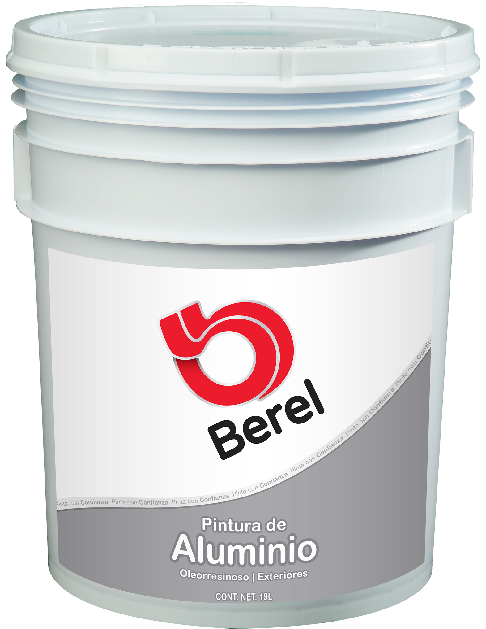Promoción