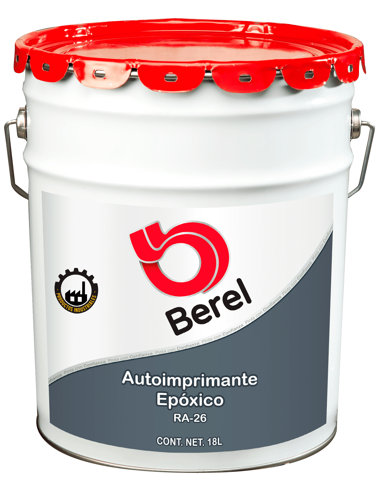 Promoción
