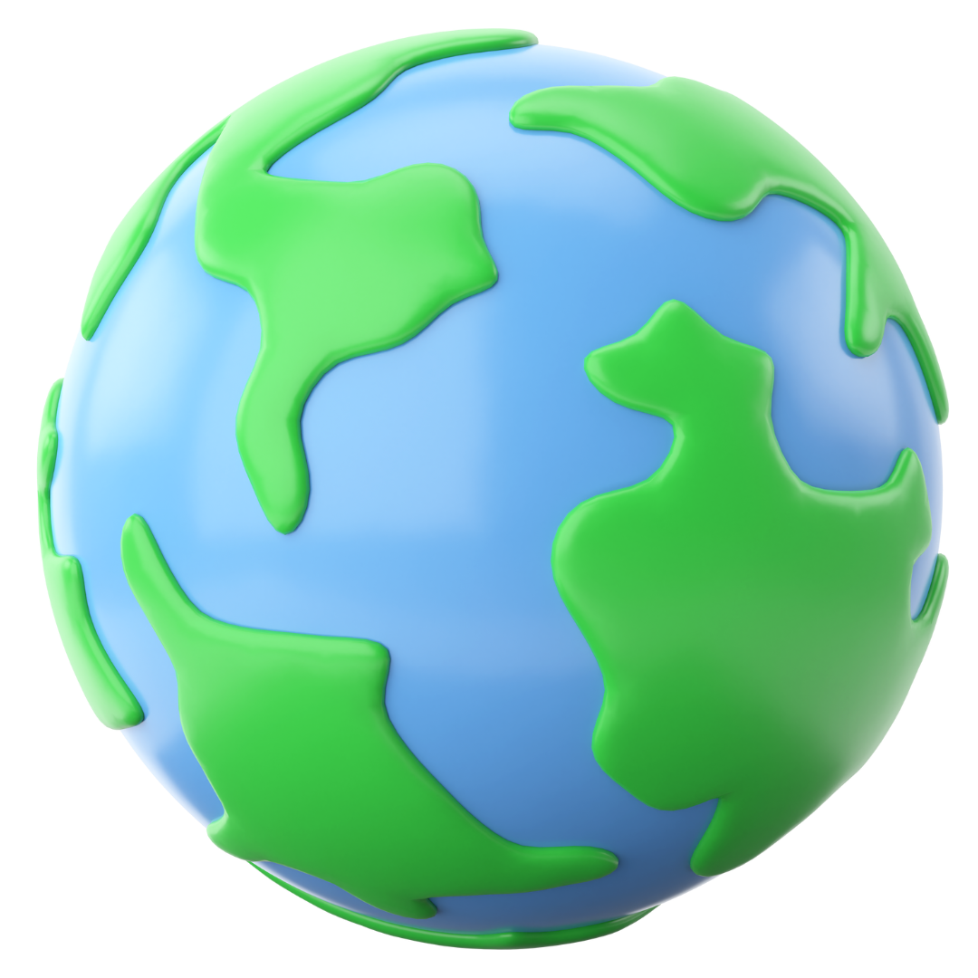 https://cdn.berel.com/sites/default/files/2024-08/CALIDAD%20INTERNACIONAL.png