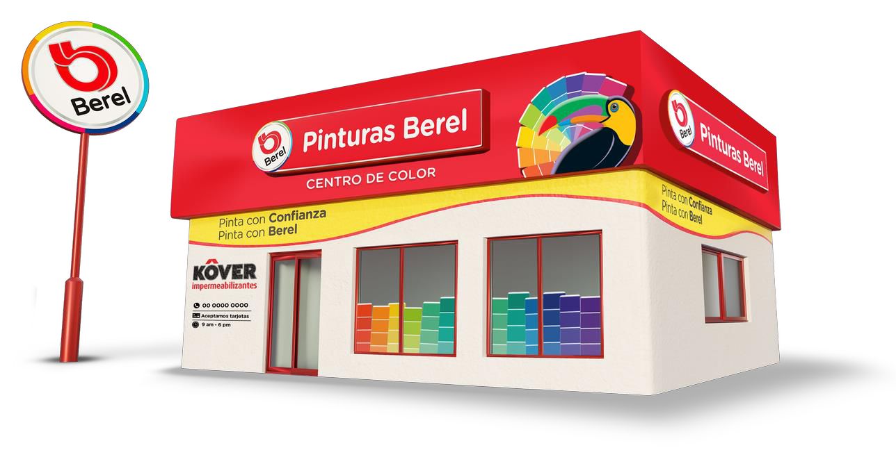 https://cdn.berel.com/sites/default/files/2024-08/CENTRO%20DE%20COLOR%20BEREL.jpg