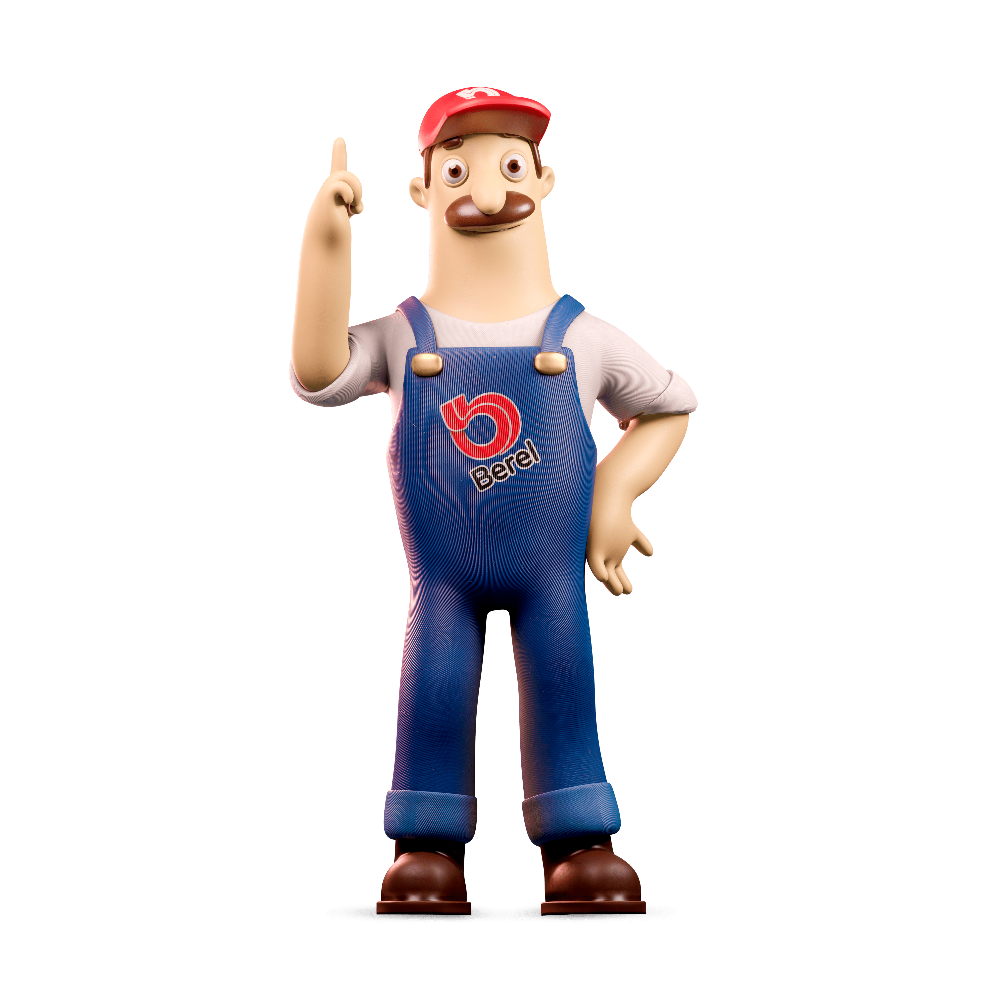 https://cdn.berel.com/sites/default/files/2024-08/DonBere_Indice%20Arriba.png