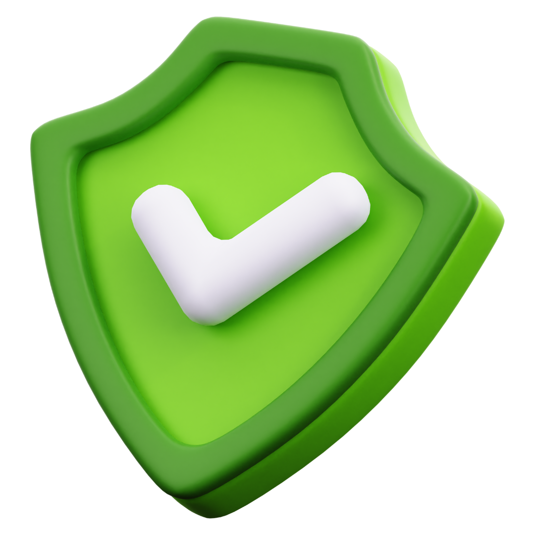 https://cdn.berel.com/sites/default/files/2024-08/SEGURO%20Y%20GRATUITO.png