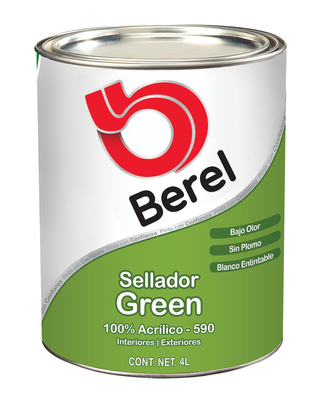 Promoción