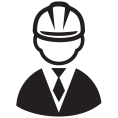 https://cdn.berel.com/sites/default/files/2024-08/imagen-venta-institucional.png