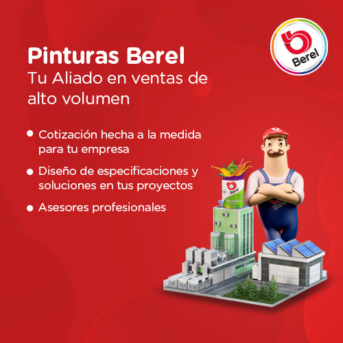 Imagen del contenido