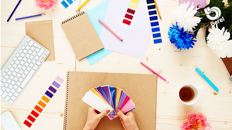 Descubre el Color Perfecto para tu Mes de Nacimiento