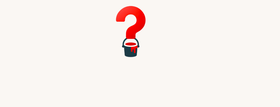 https://cdn.berel.com/sites/default/files/2024-09/FAQ.png