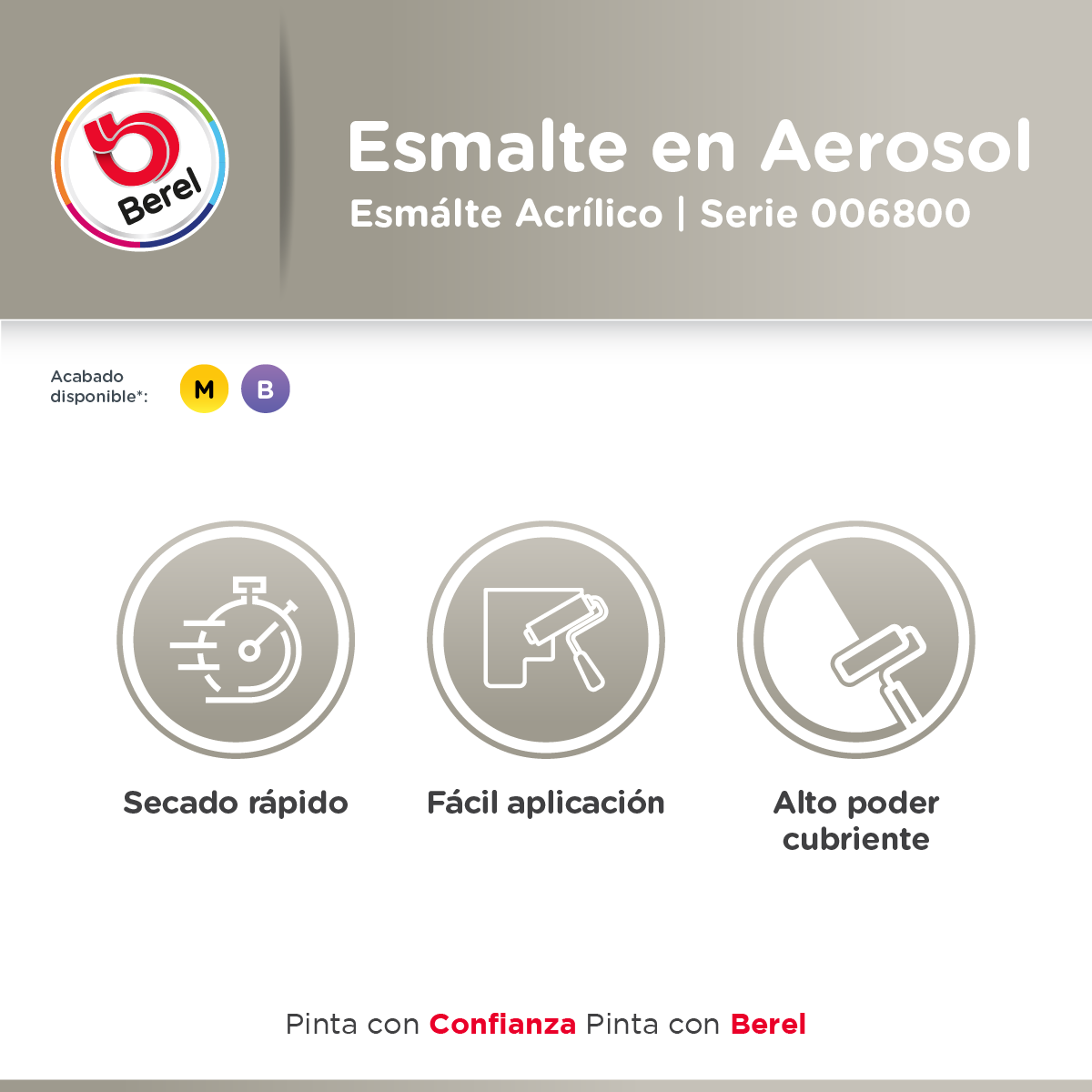 Promoción