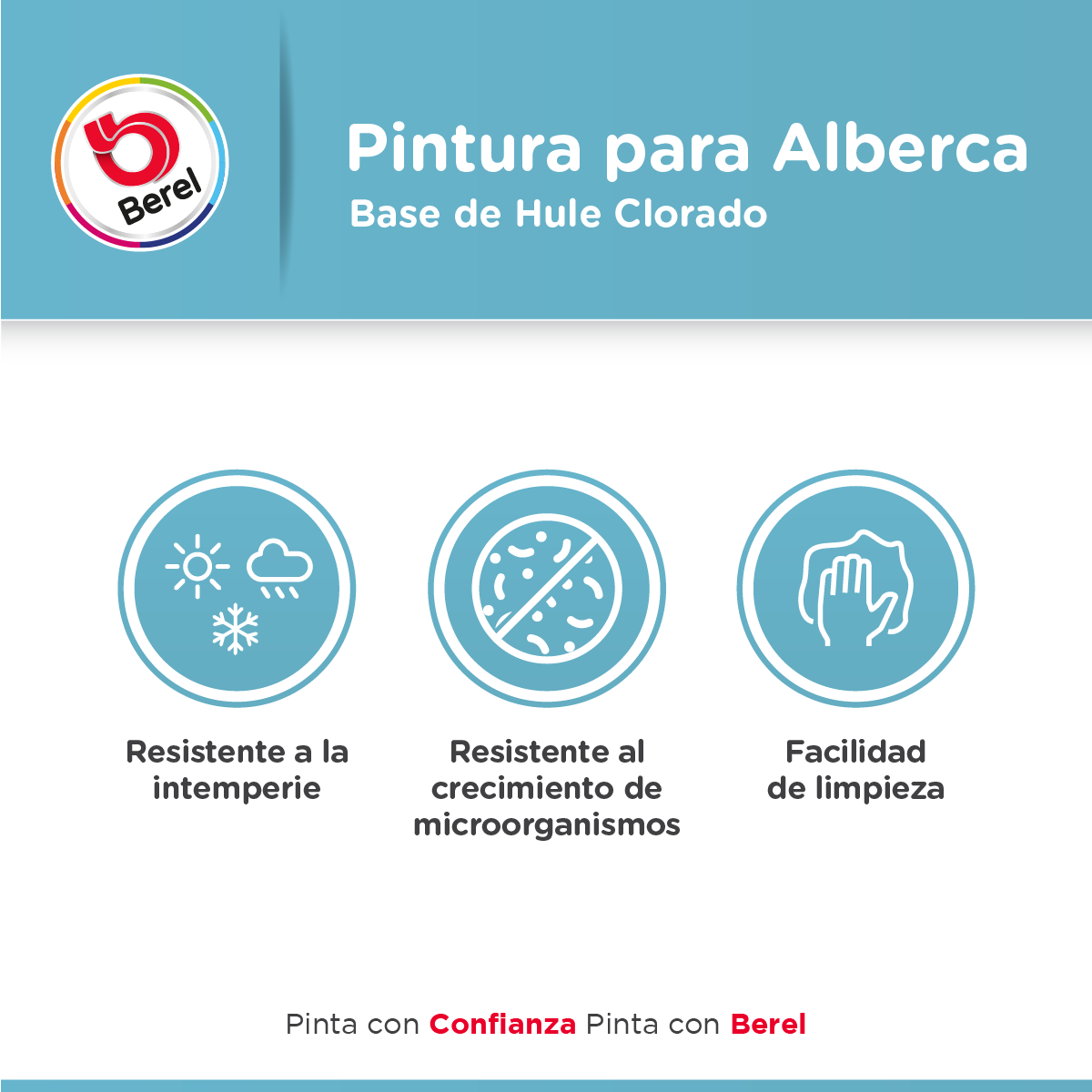 Promoción