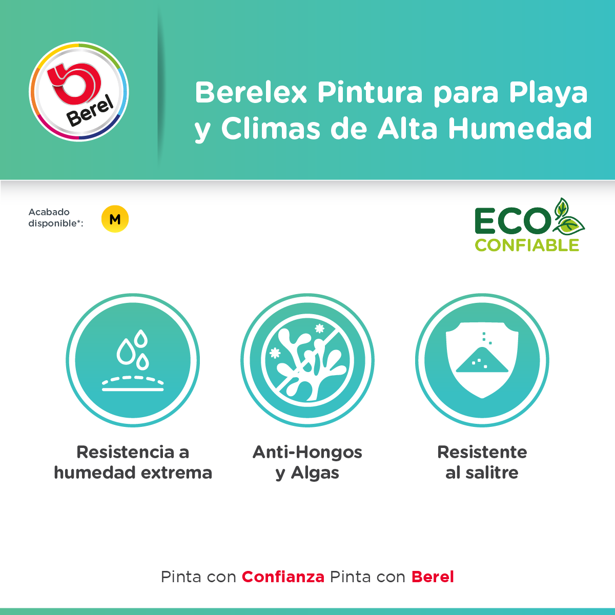 Promoción