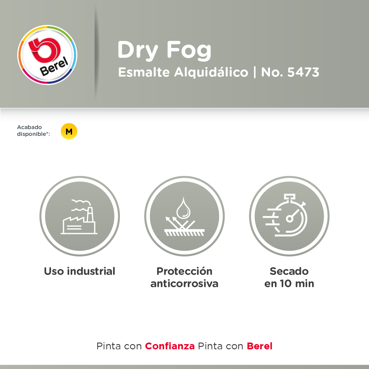 Promoción