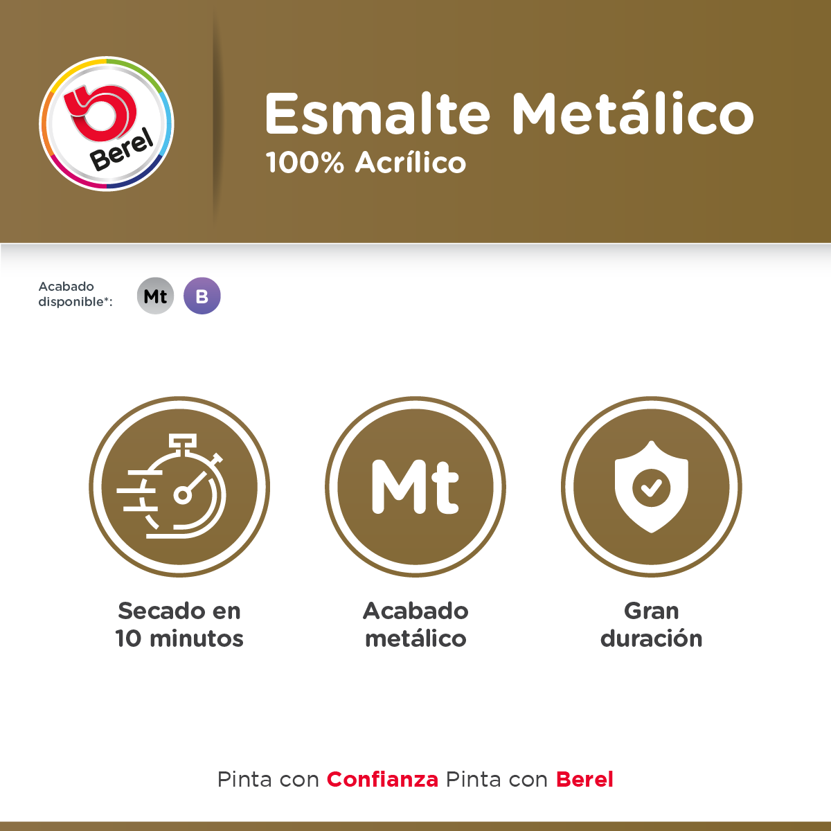 Promoción