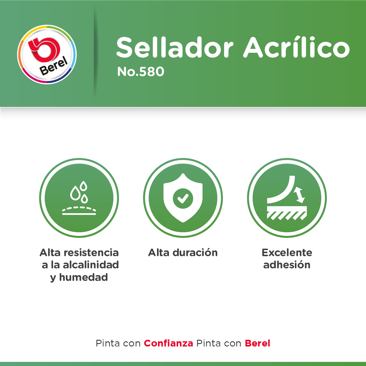 Promoción