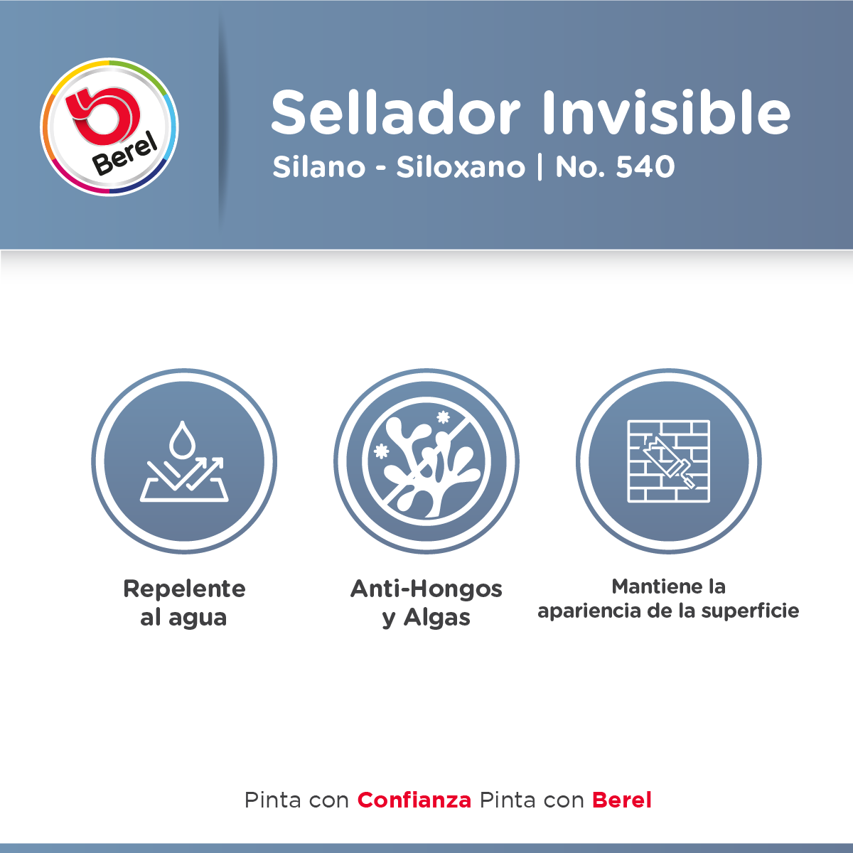 Promoción