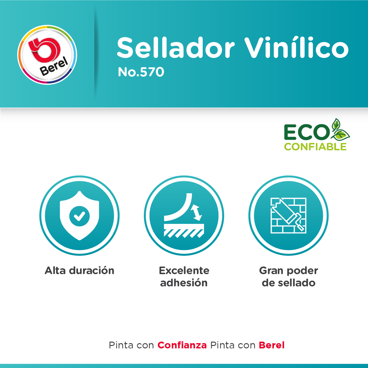 Promoción