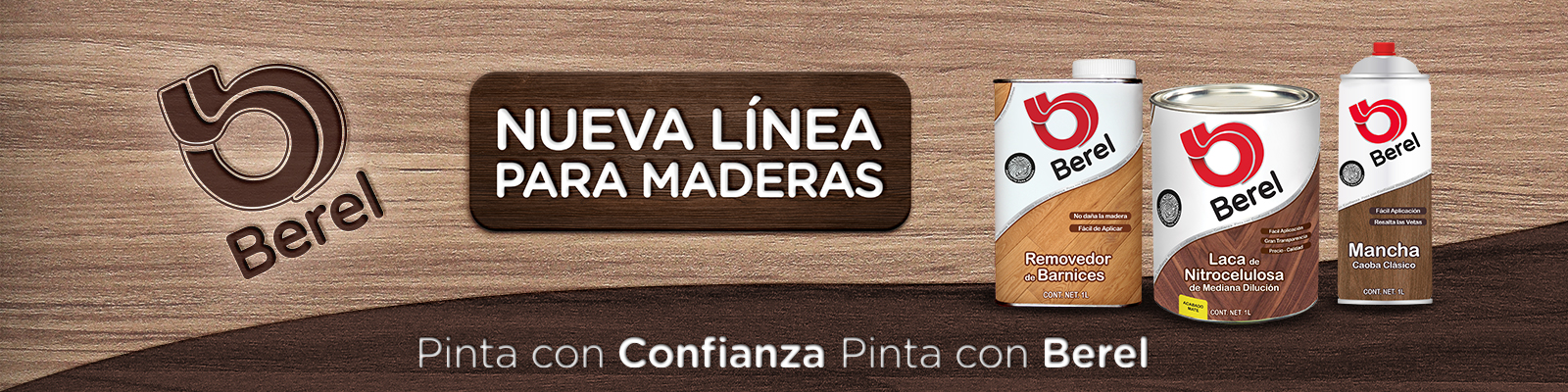 Imagen del contenido