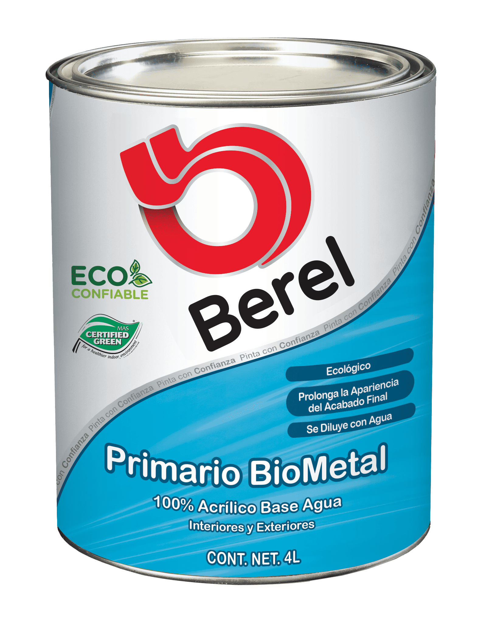 Promoción
