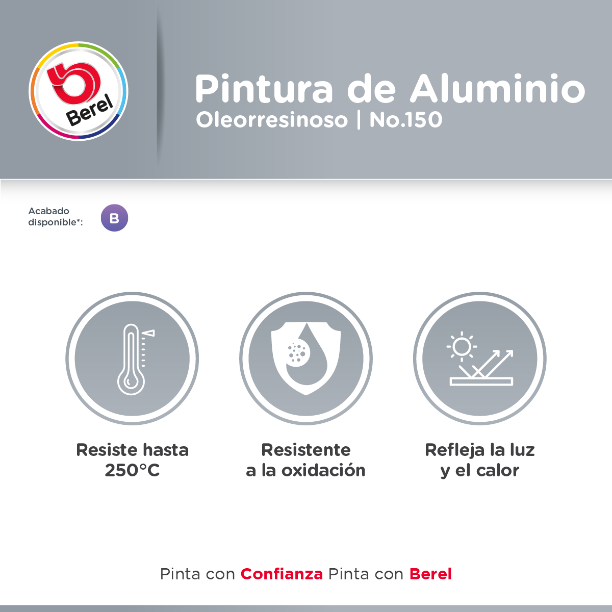 Promoción
