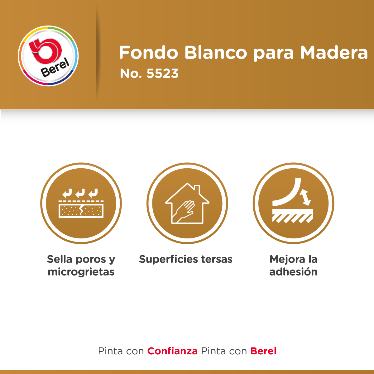 Promoción