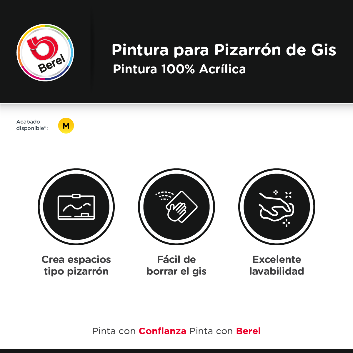 Promoción