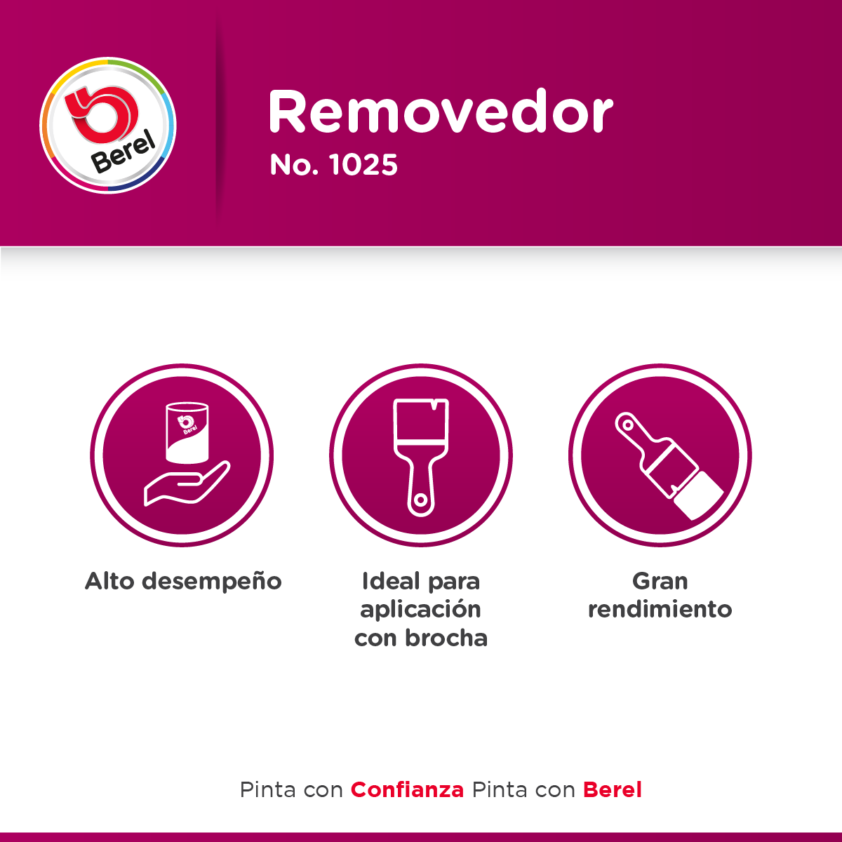 Promoción