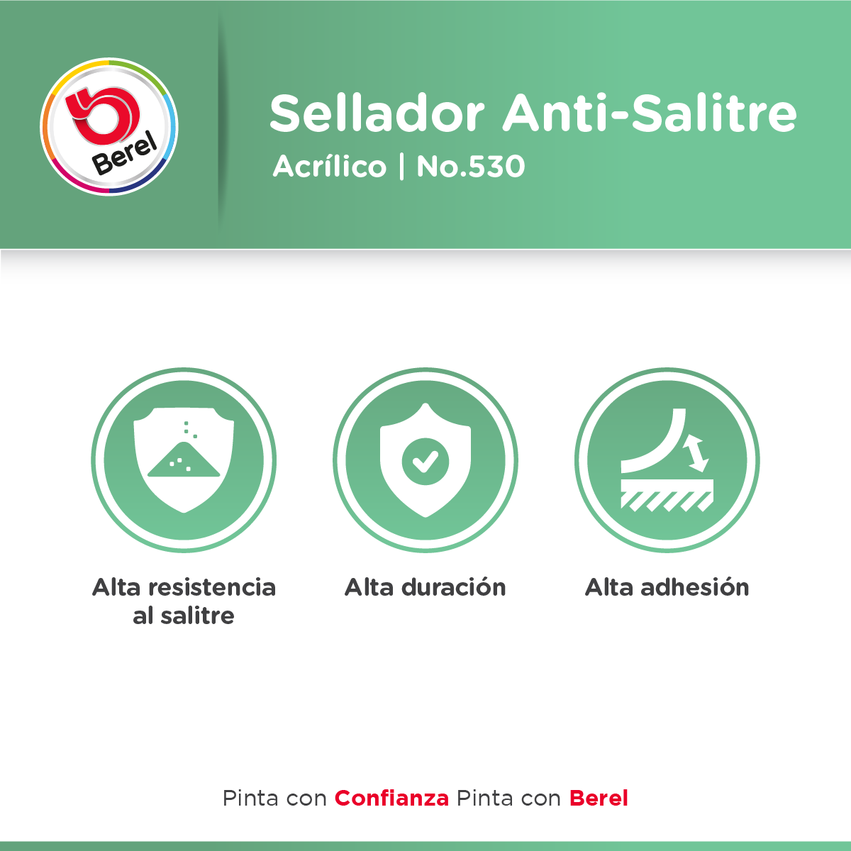 Promoción